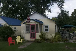 LYC Cottage #1 - Image 4