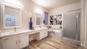 Heated Pool/Spa. Putting Green. Ping Pong. Bikes. Family Fun. - Image 2
