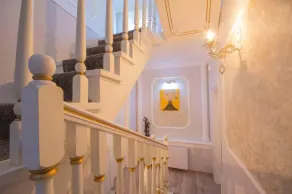 Comfortable Villa in Mtskheta - Image 2