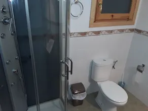 Casa Ramon et Cajal Alcañiz - Image 3