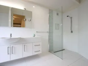 20 Bruce Street, Mallacoota - Image 4