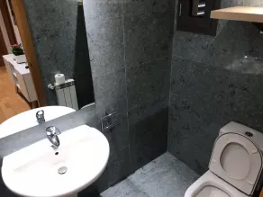 Luxury Villa Madrid Center - Image 3