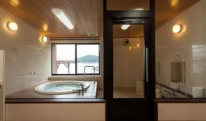 Sanriku Hana Hotel Hamagiku - Image 5