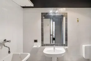 Einzimmerapartment 'Da Linda' mit Bergblick und Wi-Fi - Image 3