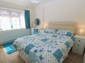 Claire Cottage - Image 5