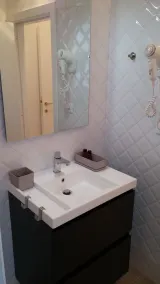 La Casetta, o charme do centro histórico fechado em uma casa encantadora. - Image 4