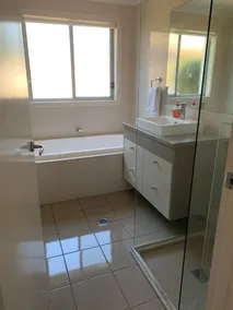 Caseys Beach Retreat - Image 2