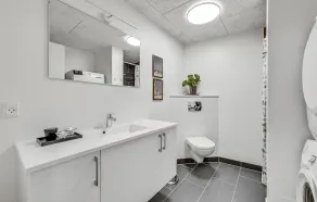 Awesome Apartment In Ringkøbing - Image 2