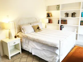 6 chambres, 5 salles de bain avec piscine, Sag Harbor - près de Bridgehampton - Image 4