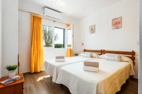 Voll ausgestattete wunderschöne Villa mit Grill, Garten und privatem Pool - Image 3