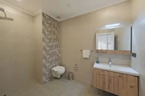 Villa Ümit - Image 5
