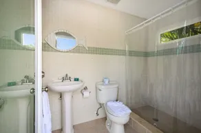 Canario Cottage Home - Image 5