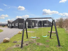 16 person holiday home in Væggerløse - Image 2