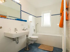 Gallardo lugar perfeito para alugar e passar um tempo para férias - Image 2