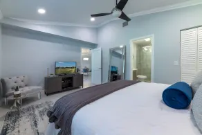 PET FRIENDLY Brand New cottage with great rates!  Book now - it won’t last - Image 5