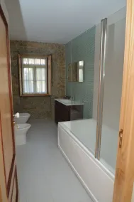 CASA CACHADA- Turismo rurale - Image 3