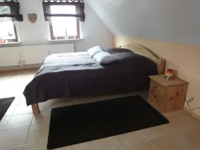 Ferienwohnung Hilde Schneider - Image 3
