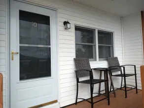 Cozy Condo with Views of Mt Kineo - Image 5