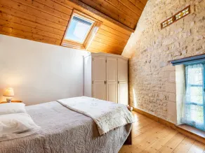 Holiday Home Sténaïs by Interhome - Image 3