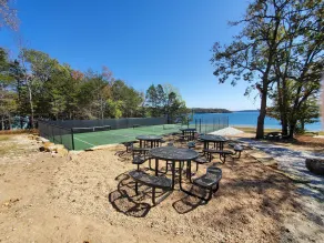 Sailaway!- Huge Lake Views; Easy Walk to Shoreline!  Boat Launch Nearby; Pool! - Image 4