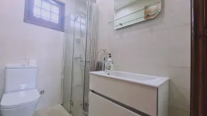 STAY Villa Michalis - Image 5