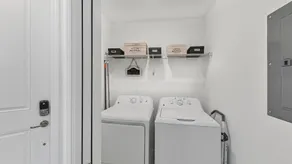 30-night min 3 bdrm 2nd floor Heritage Landing Golf Club Transfer Included! - Image 2