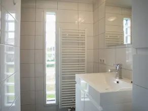 Lovely Holiday Home in Kattendijke near Centre - Image 2