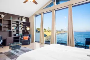 Private Pool/Endless Views/A/C/Hot Tub/Fall Deals - Image 3