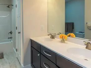 Springs Beach House Oasis - Image 4