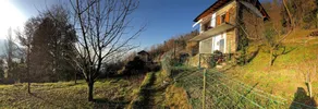 Rustico La Gra - Image 5