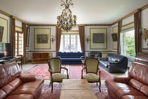 Manoir De Blouse-Ville - Image 5