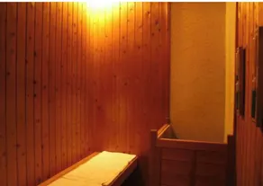 2 people use nonsmoking Deluxe Twin Room Reno / Mito Ibaraki - Image 3