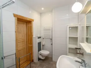 Apartment Bärenhöhle - Top 6 by Interhome - Image 2