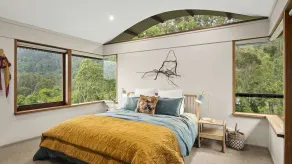 Kangaroo River Hideaway, Kangaroo Valley - Image 4
