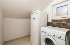 Nice Home In Zubovici - Image 3