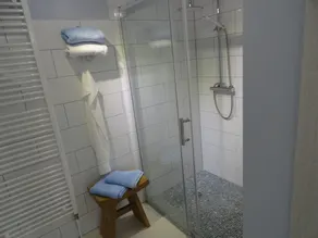 Sommerhuslejlighed i Caputh-Schwielowsee med havudsigt - Image 2