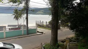 Beach House in Costa Verde - Mangaratiba - Rio de Janeiro - Brazil - 3 bedrooms - Image 4