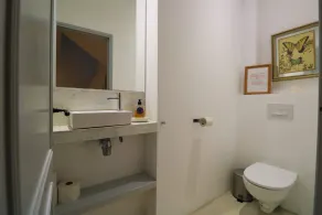 Egenskap av charm och lyx som ligger på vallarna i Domme - Image 2