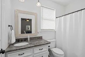 Beachfront | Hot Tub | Sleeps 16 | Private Walkover - Image 5