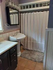 Three bedroom House - Image 2