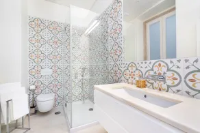 Porta do Mar Deluxe Serviced Apartments - Image 4
