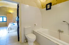 Dar Il-Bahar Holiday home - Image 4