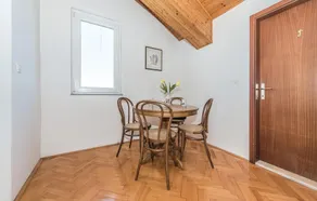 Stunning Home In Tribunj-Sovlje - Image 3