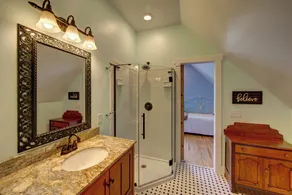 Teacher's Lair - Ocracoke Island - Image 3
