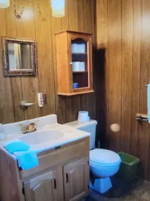 Northern Maine Lake Rental .............................................. ...... - Image 3