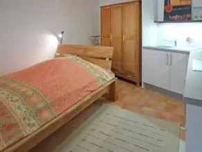 Ferienwohnung Donau by Interhome - Image 4