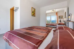 Holiday apartment with shared whirlpool and sauna - Image 4