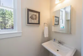Happy Place by Seabrook Hospitality - Image 3