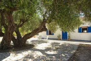 Exceptional villa with panoramic sea views. Secluded & convenient  Large pool   - Image 4