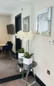 Hatton Garden Hotel - Image 3